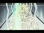 Dragonball Z Movie 11 (20)